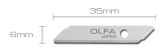 OLFA TSB-1