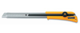 OLFA XL-2