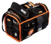 YT YelloGear All-in Set