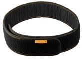 YT YelloGear Belt