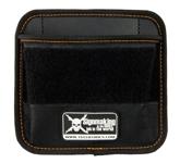 YT YelloGear BigPouch