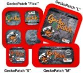 yt_geckopatch.jpg
