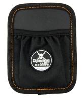 YT YelloGear SmalPouch