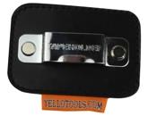 YT YelloGear TapeHolder