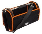 YT YelloGear ToolBox
