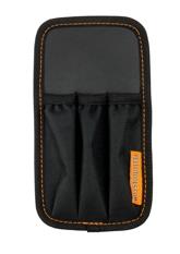 yt_gtriplepouch.jpg