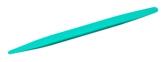YT WrapStick Beavertail mini teflon - vyhlazovací kost