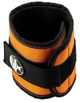 YT YelloGear Strap Pro