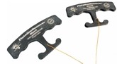 YT PlateLine Remover Black