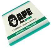 ytapeduogreen.jpg