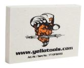 Stěrka YelloTools FeltBloc 050S