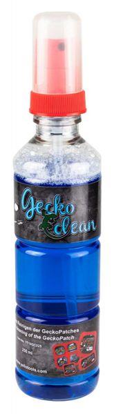YT GeckoClean 250 ml