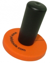 Magnet poziční SpeedMag